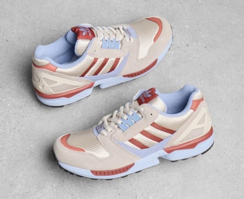 Adidas originals end - originals, x