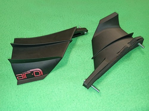 Kawasaki ninja 10r - kawasaki, zx-10r