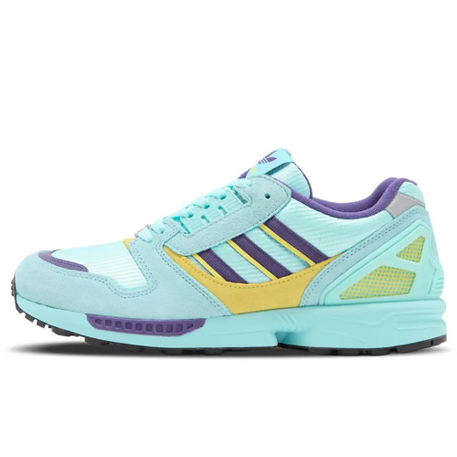 Adidas 8000 archive - 8000, proto