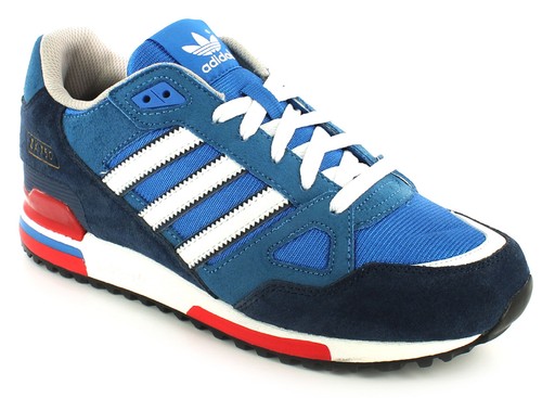 Adidas originals scarpe - originals,