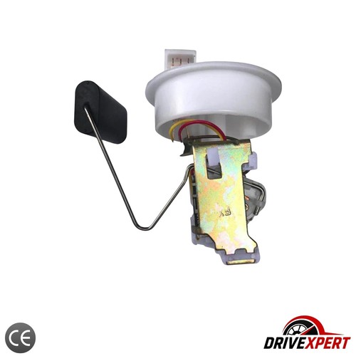 Capteur niveau carburant jauge - carburant,